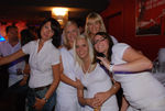 Das Fest in Weiß 6609104