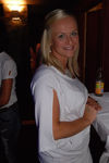 Das Fest in Weiß 6609105