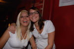 Das Fest in Weiß 6609106