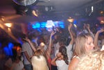 Das Fest in Weiß 6609108