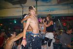 Ibiza Party 2009 6609788