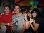 Ibiza Party 2009 6609997