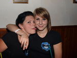 Ibiza Party 2009 6609998