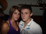 Ibiza Party 2009 6609999