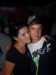 Ibiza Party 2009 6610000