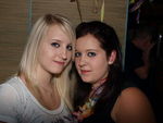 Ibiza Party 2009 6610001