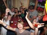 Ibiza Party 2009 6610003
