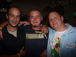 Ibiza Party 2009 6610004