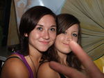 Ibiza Party 2009 6610006