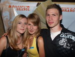 Ibiza Party 2009 6610007