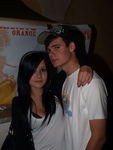 Ibiza Party 2009 6610008