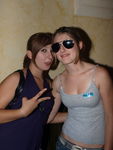 Ibiza Party 2009 6610009