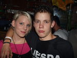 Ibiza Party 2009 6610010