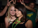 Ibiza Party 2009 6610014