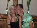 Ibiza Party 2009 6610015