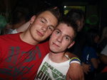 Ibiza Party 2009 6610016