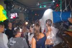 Ibiza Party 2009 6610240