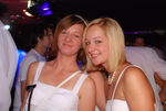 Das Fest in Weiß 6610272