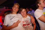 Das Fest in Weiß 6610278