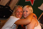 Das Fest in Weiß 6610285