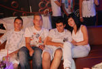 Das Fest in Weiß 6610289