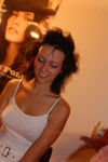 Das Fest in Weiß 6610296