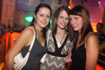 Party 2009 66046889