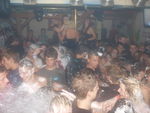 Ibiza Party 2009 6610414