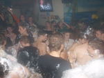 Ibiza Party 2009 6610415