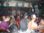 Ibiza Party 2009 6610426