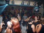 Ibiza Party 2009 6610430