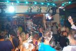 Ibiza Party 2009 6610620