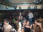 Ibiza Party 2009 6610669