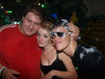 Ibiza Party 2009 6610678