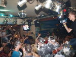 Ibiza Party 2009 6610698