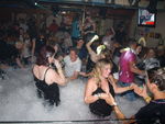 Ibiza Party 2009 6611178