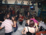 Ibiza Party 2009 6611329