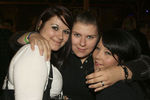 Hang Over 6611980
