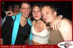 Dreamdance - HASEN -PARTY 66132