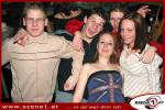 Dreamdance - HASEN -PARTY 66136