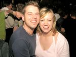 Die Hasen rocken 661457