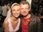 Die Hasen rocken 661458