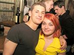 Die Hasen rocken 661459
