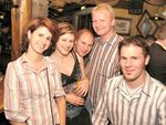 Die Hasen rocken 661460