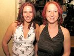 Die Hasen rocken 661461