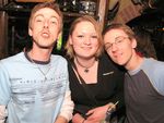 Die Hasen rocken 661462
