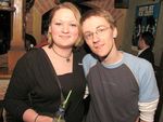 Die Hasen rocken 661463