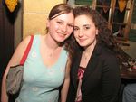 Die Hasen rocken 661464