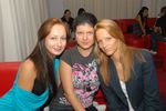 Sobota@Steps Club 6615350