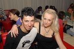 Sobota@Steps Club 6615352